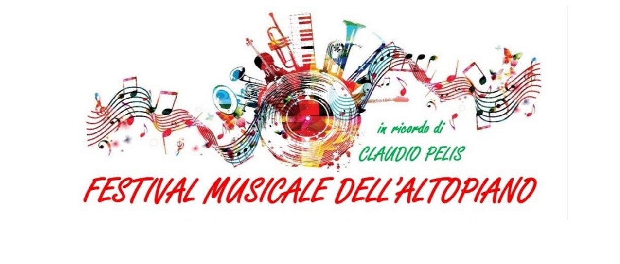 Immagine principale