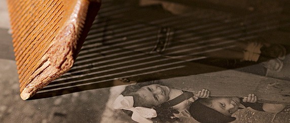A Montone in anteprima "Raccogliere memorie", il progetto sui soldati indiani della Liberazione