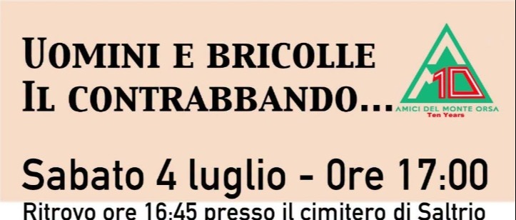 Immagine principale