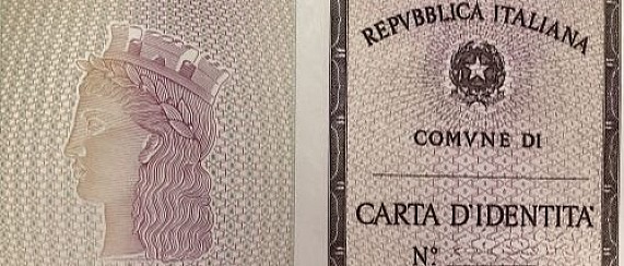 Immagine principale
