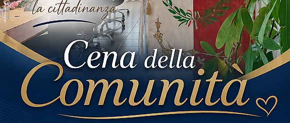 Un momento per noi: l'Amministrazione Comunale incontra Valledoria