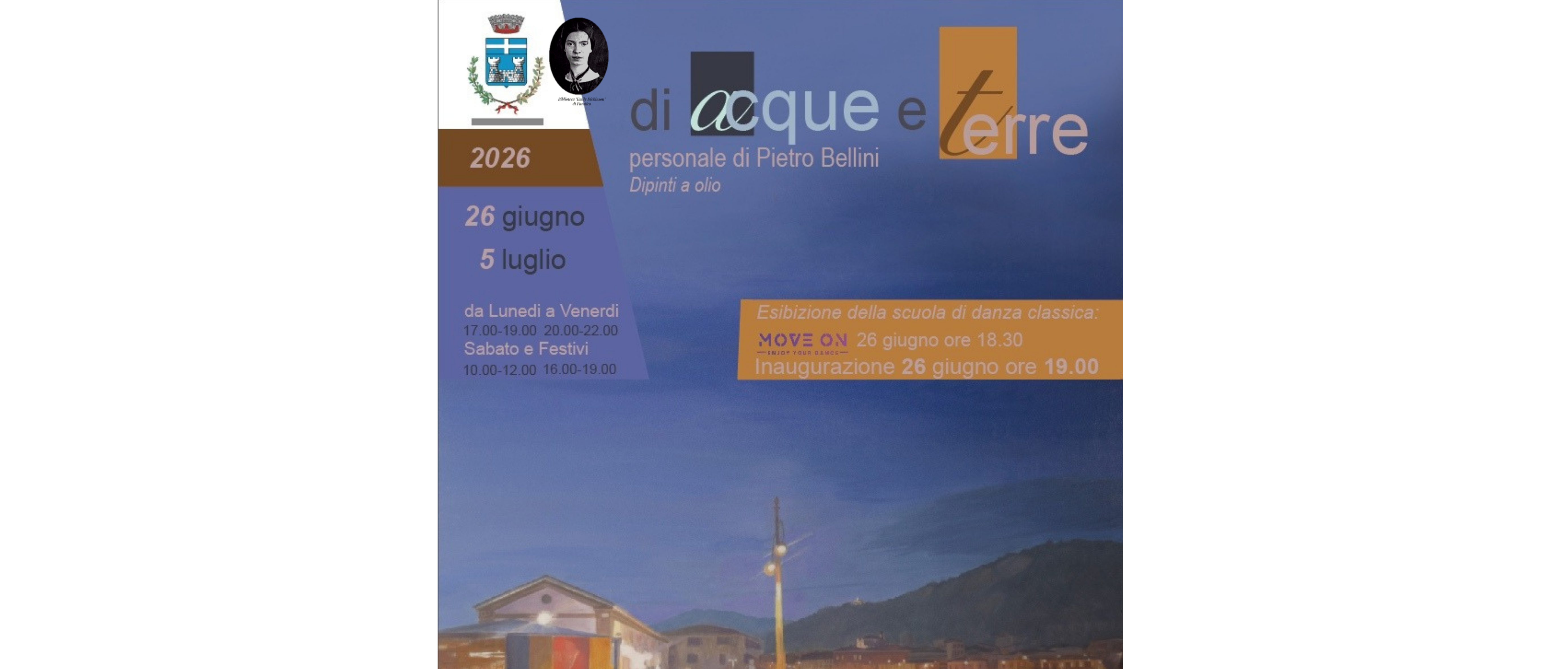 Immagine principale
