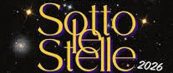 Zandobbio Sotto Le Stelle