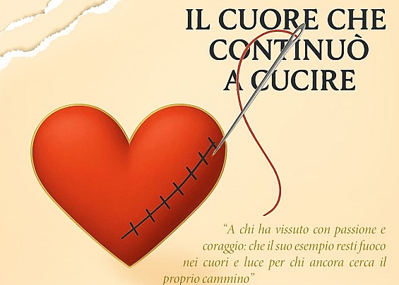 Immagine non trovata