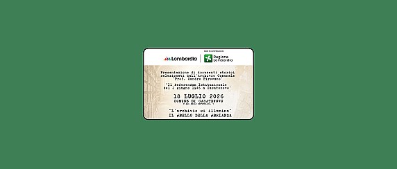 descrizione immagine
