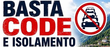 Immagine principale