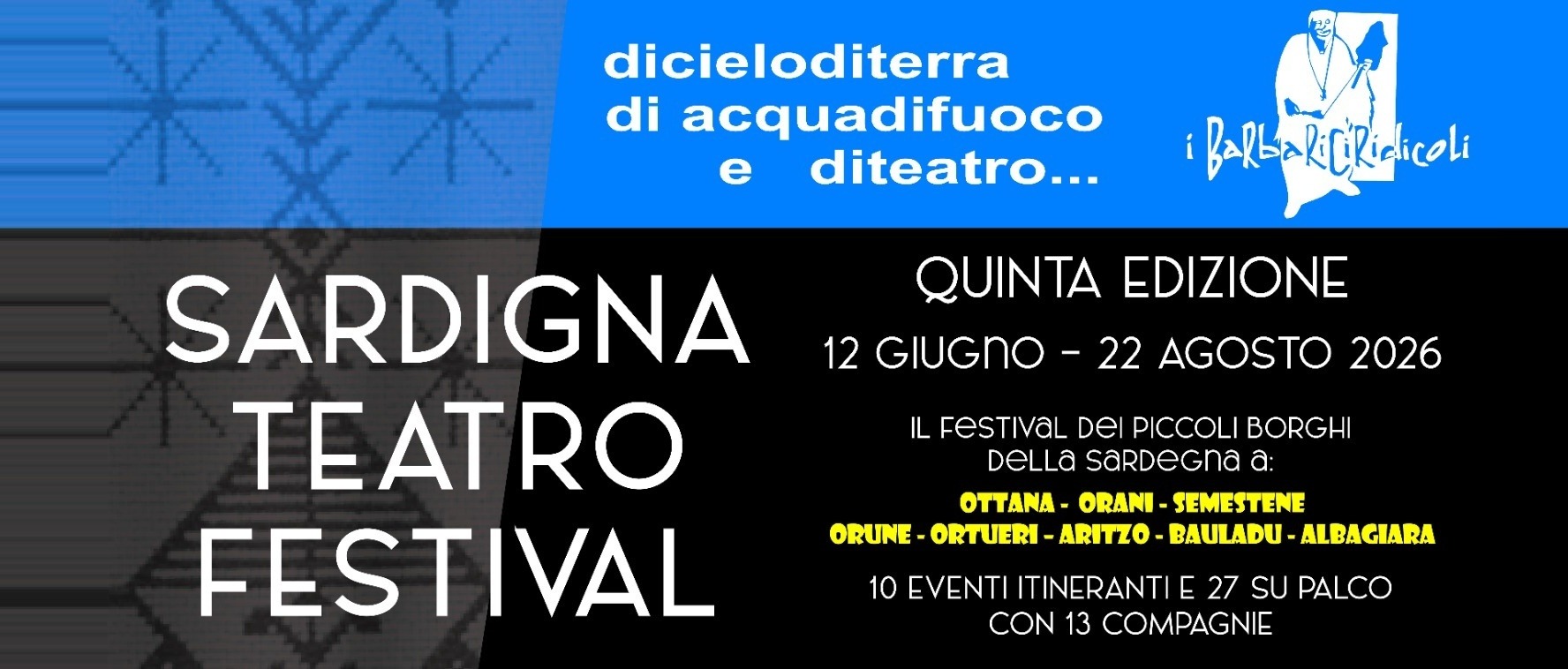 Immagine principale
