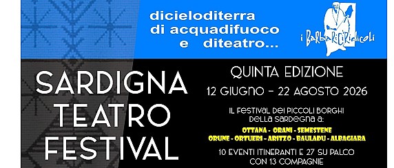 Immagine non trovata