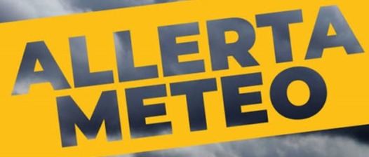 Direzione Generale della Protezione Civile AVVISO DI CRITICITÀ PER RISCHIO IDROGEOLOGICO PER TEMPORALI e BOLLETTINO DI CRITICITÀ REGIONALE
