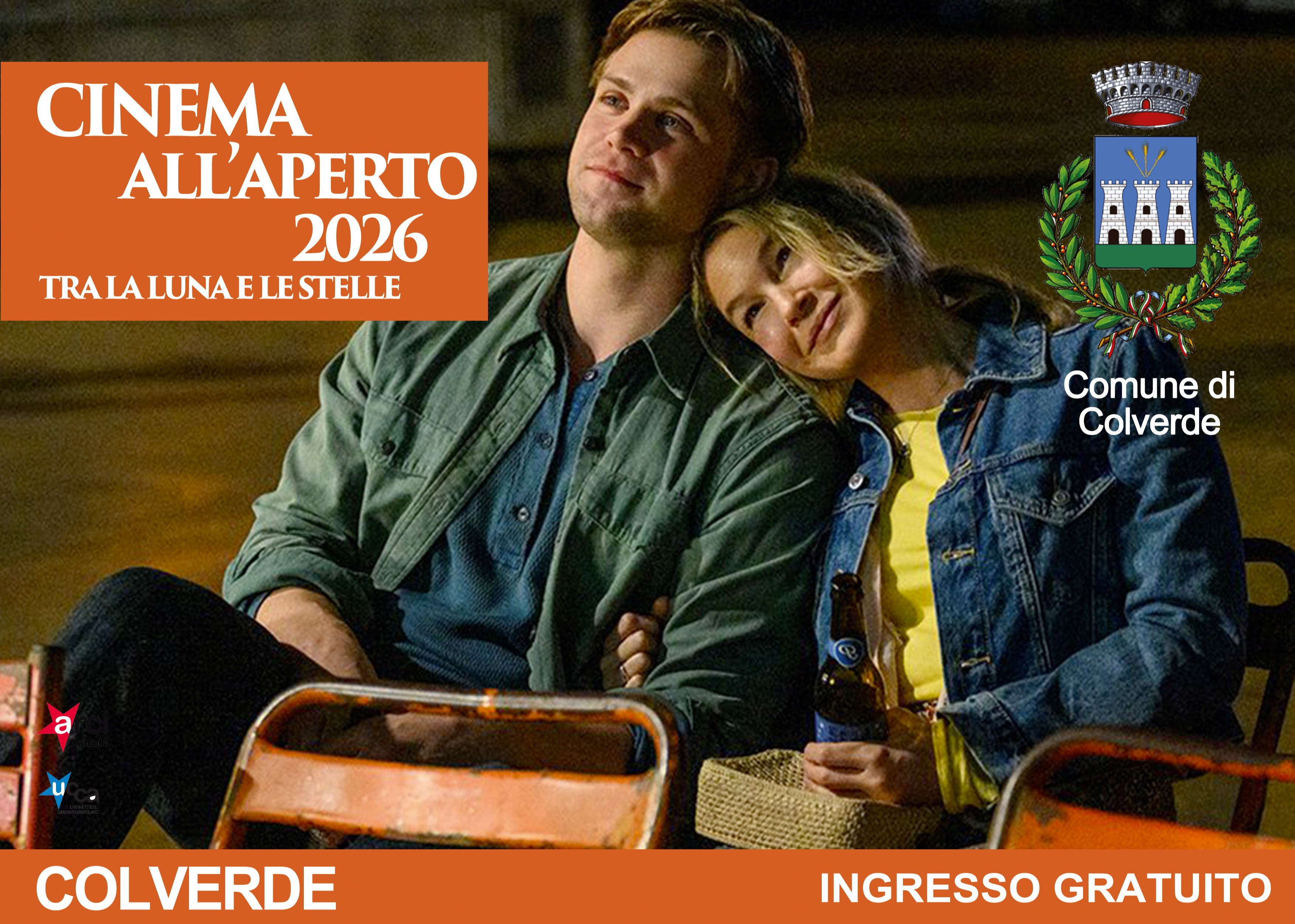 Immagine non trovata