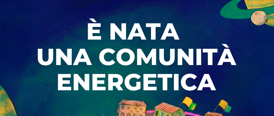 Immagine principale