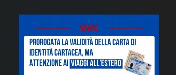 Immagine principale