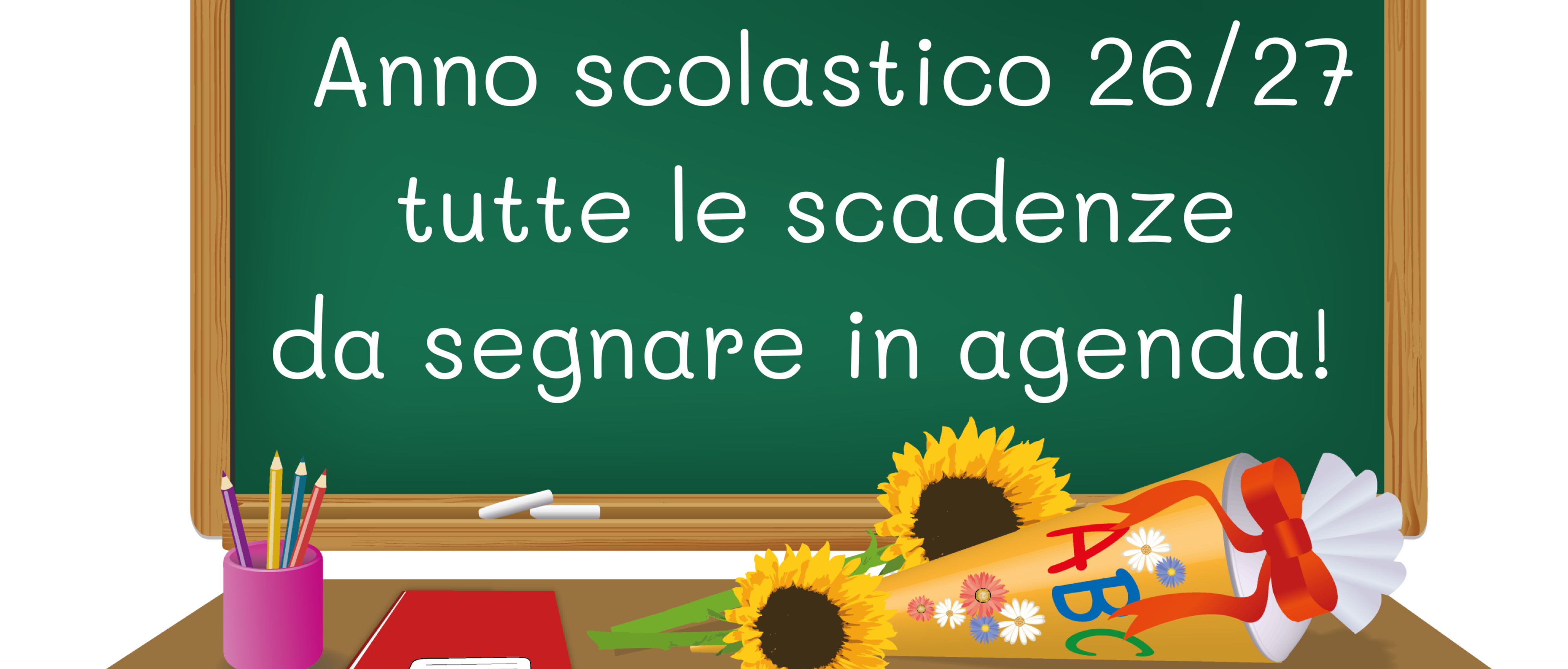 Immagine principale