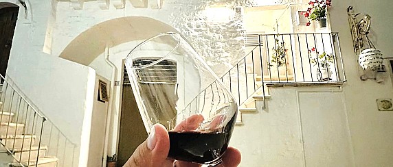 Borgo diVino 2026