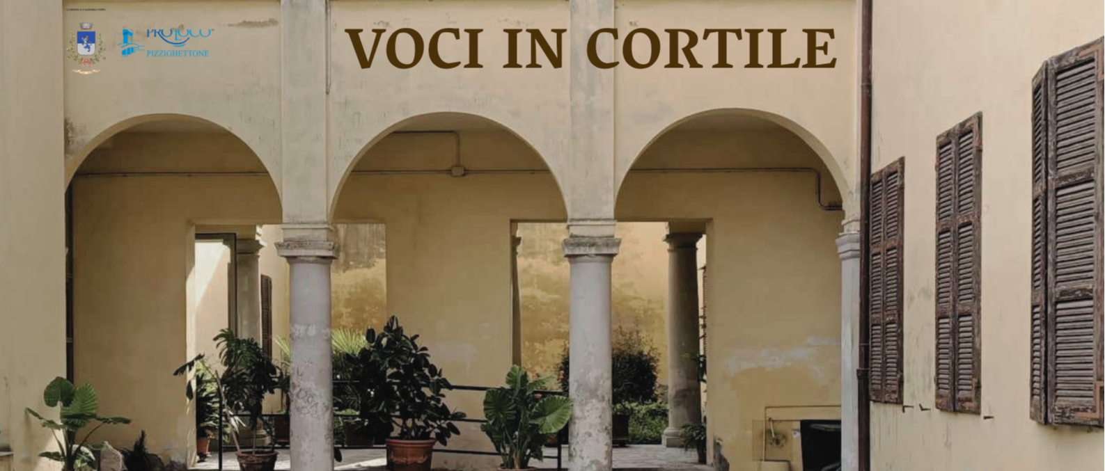 Immagine principale