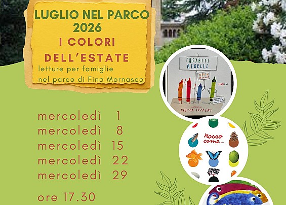 Immagine non trovata