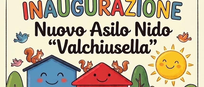 Immagine principale