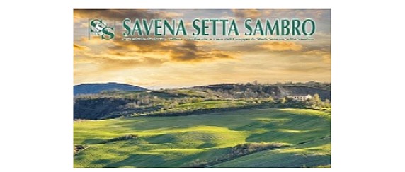 35 anni di cultura e ricerca: l’Amministrazione comunale di Monterenzio celebra il Gruppo di Studi Savena Setta Sambro