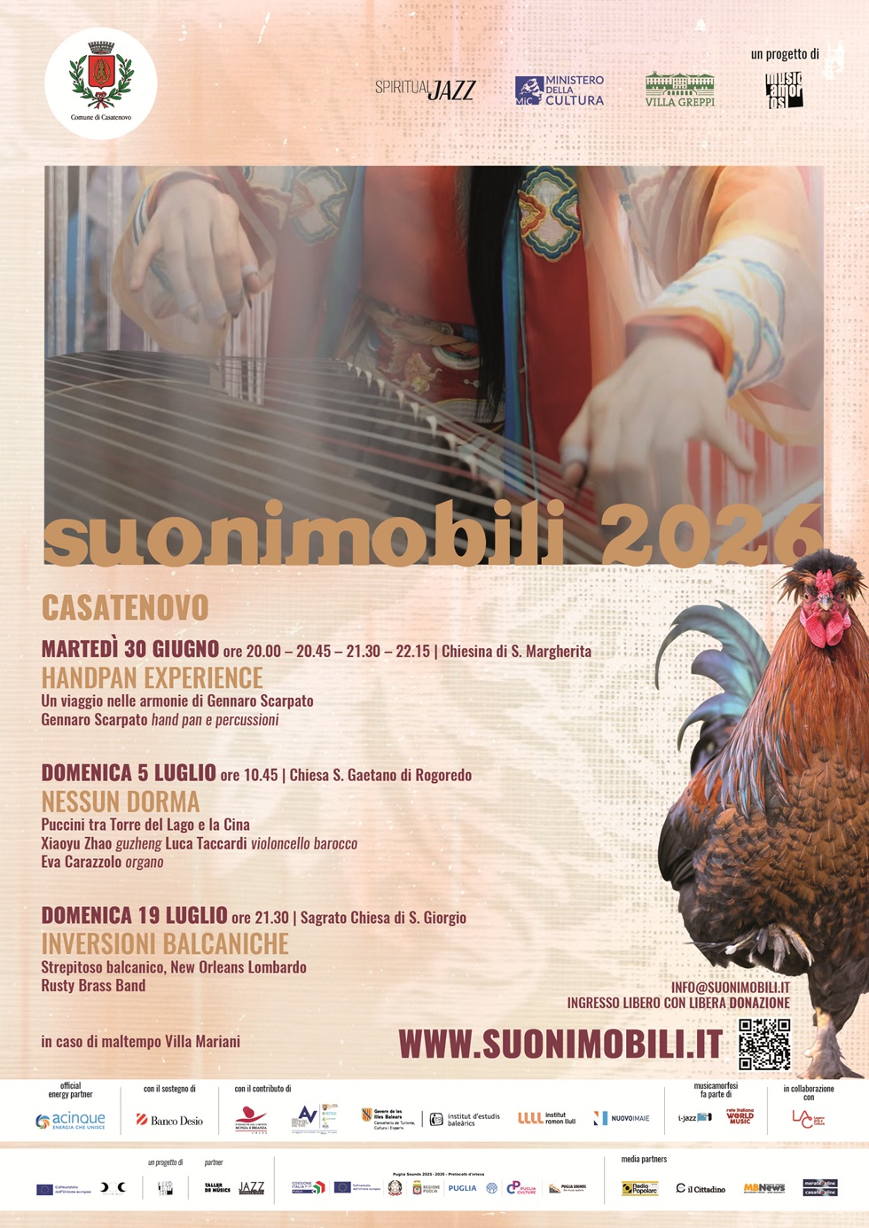 Volantino-Suoni_mobili_2026