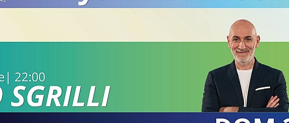 Immagine non trovata