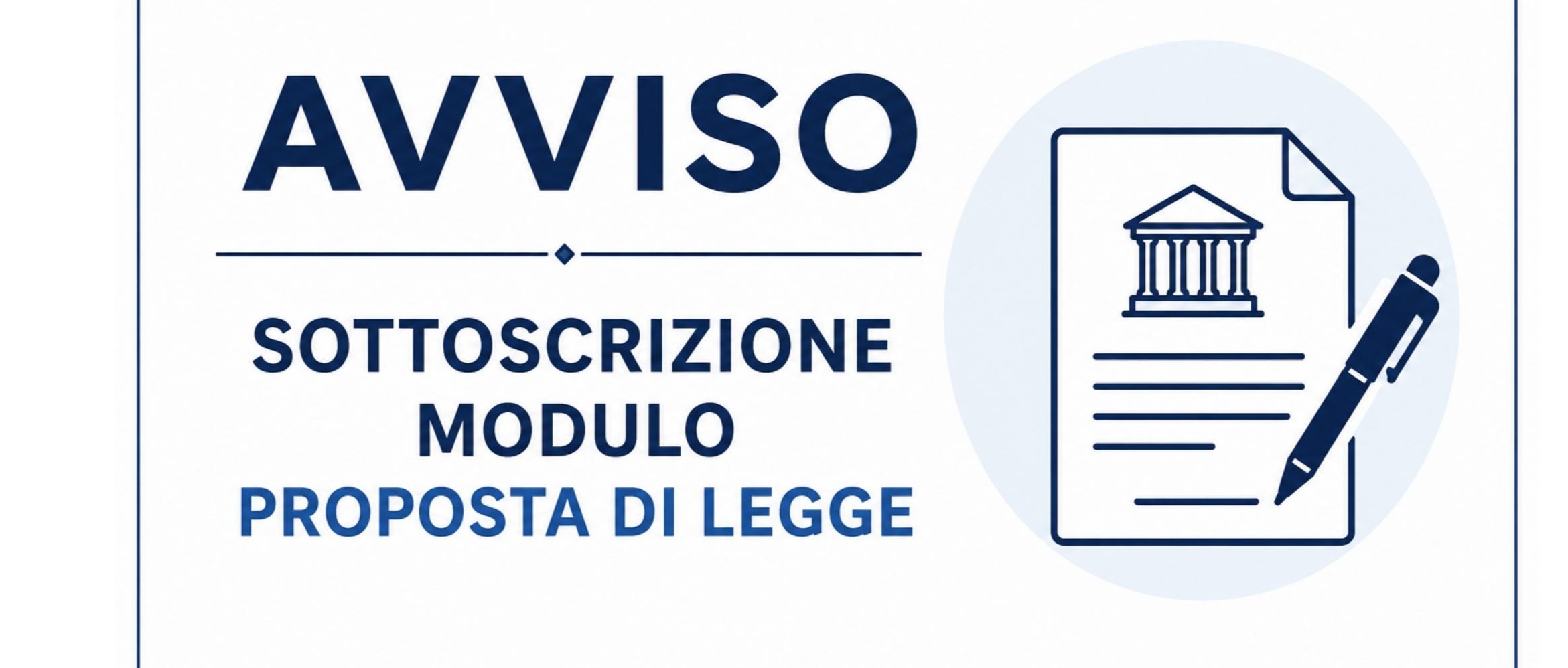Immagine principale