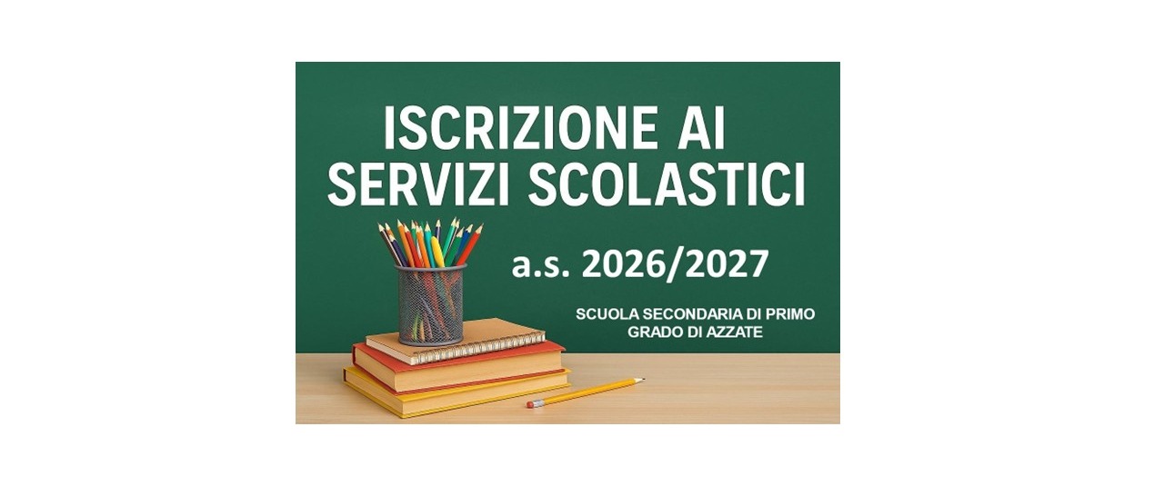 Immagine principale