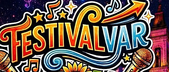A Varchi d'estate arriva per la prima volta il "FestivalVar"
