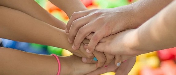 RIMBORSO SPESA PER LA PARTECIPAZIONE AI CENTRI RICREATIVI ESTIVI ACCREDITATI ANNO 2026