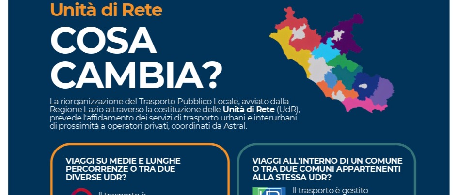 Immagine principale