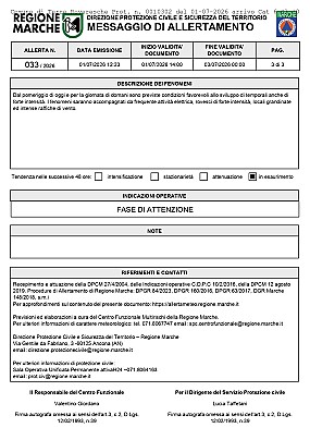 allerta033_2026_page-0003