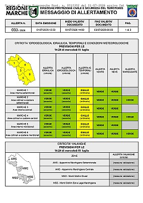 allerta033_2026_page-0001