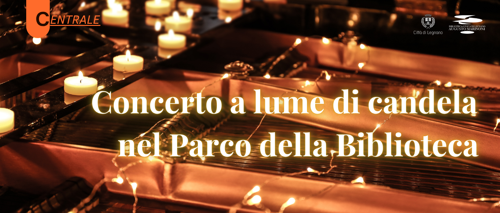 Immagine principale
