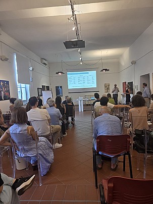 1 ASSEMBLEA 29-06-2026 3