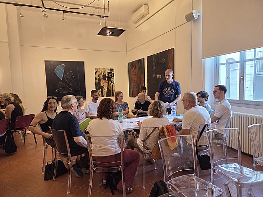 1 ASSEMBLEA 29-06-2026 2