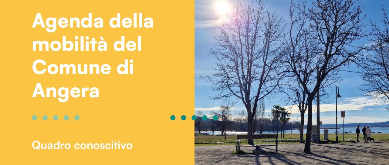 Immagine principale