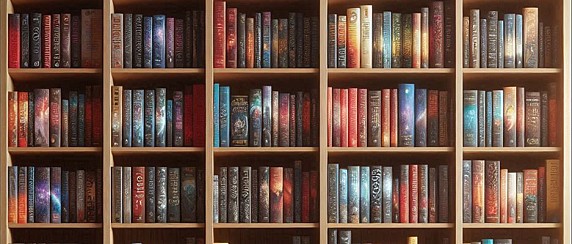 Biblioteca: orari estivi