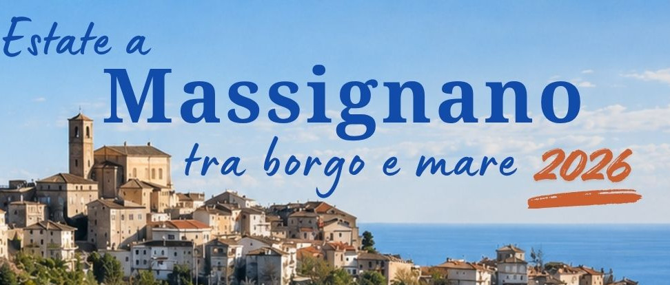 Immagine principale