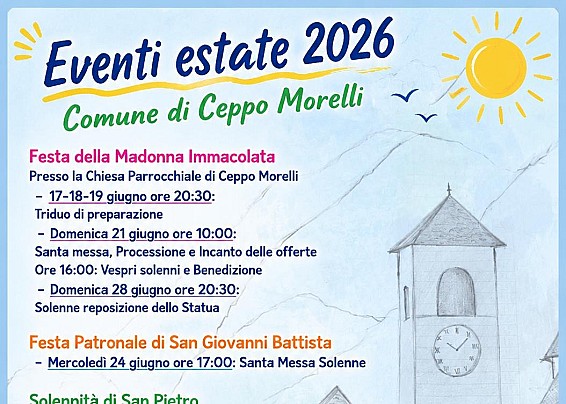 Immagine non trovata