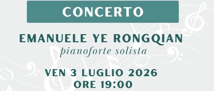 Immagine principale