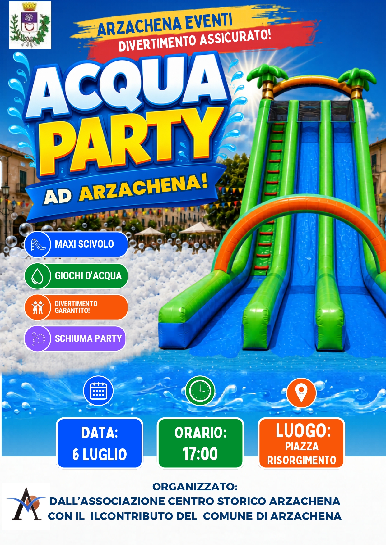 LOC_ACQUA_PARTY Arzachena_page-0001