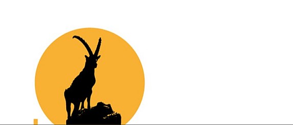 Prenotazione Nivolet Card e Navette per il Nivolet