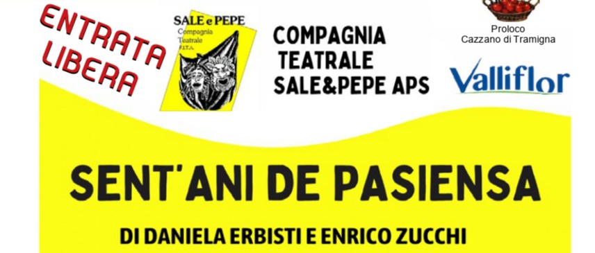 Immagine principale