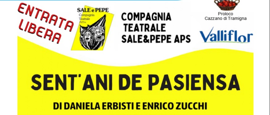Immagine principale