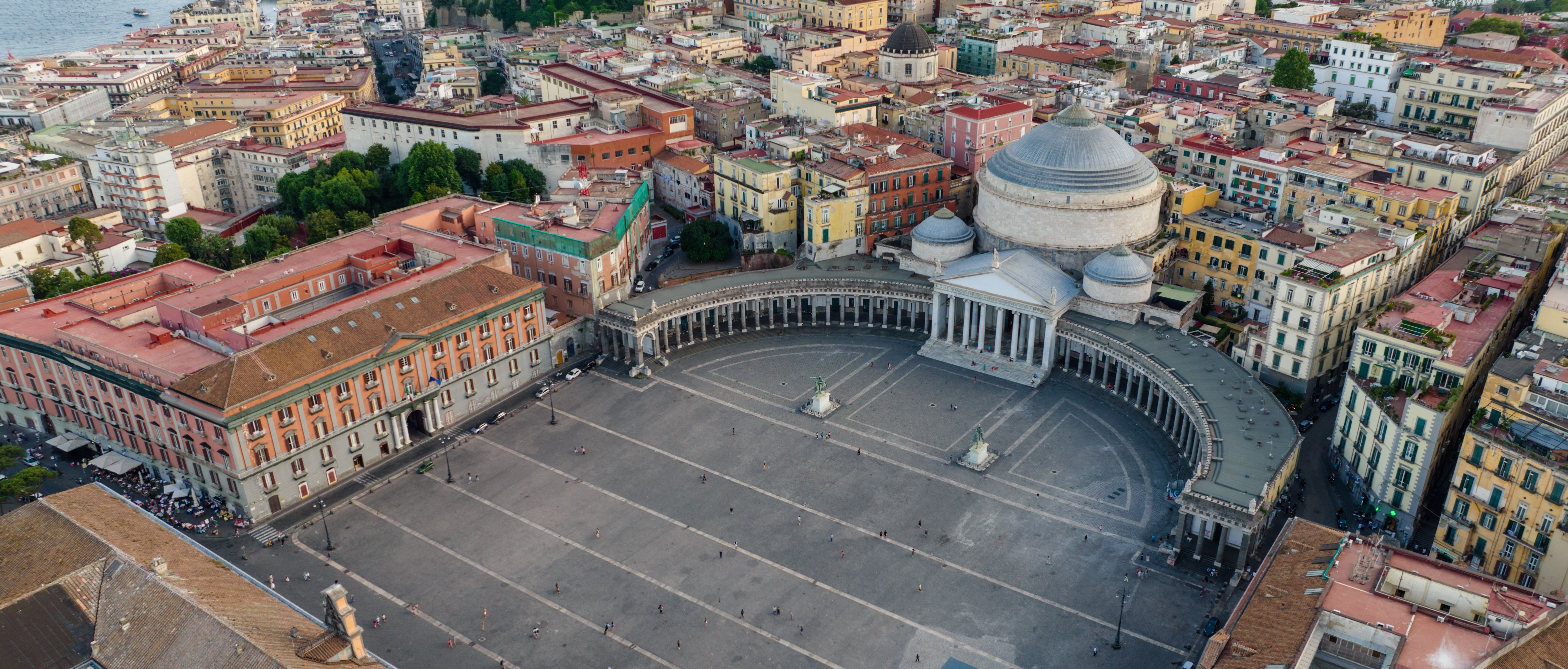 Aperte le iscrizioni al soggiorno anziani 2026 in Campania: domande entro il 15 luglio 2026