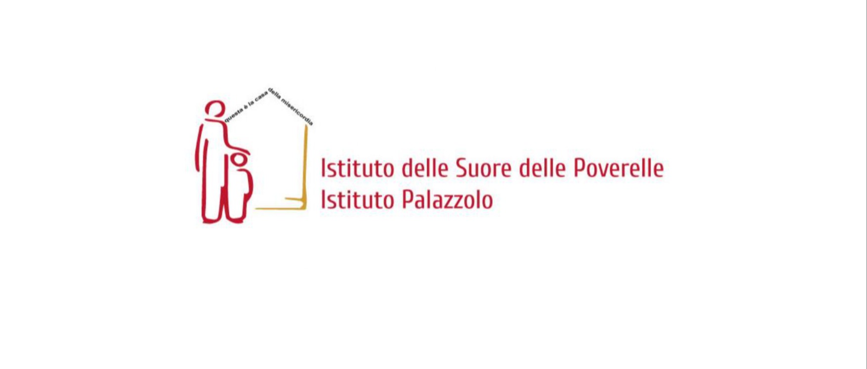 Immagine principale
