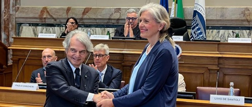 Immagine principale
