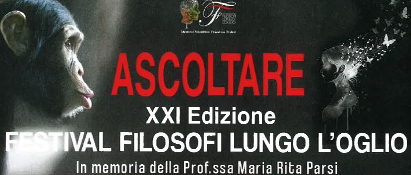 Immagine principale