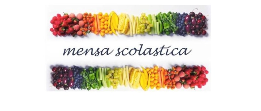 Immagine principale