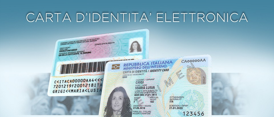 Immagine principale