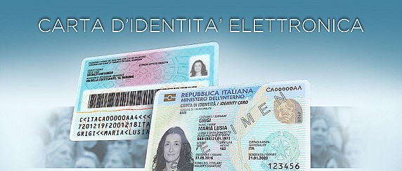 Decreto-legge 26 giugno 2026, n. 108, chiarimenti in ordine all’applicazione dell’articolo 11, commi 1 e 2